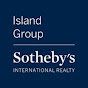 Island Group Sotheby's International Realty