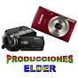 PRODUCCIONES ELDER TV