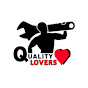 Quality Lovers