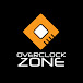 OverclockZoneTV