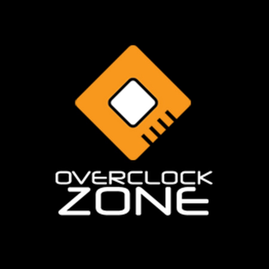 Ready go to ... https://www.youtube.com/channel/UC2VBosNuCGhFEPLIBPZTnPA [ OverclockZoneTV]