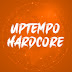 logo Uptempo Hardcore