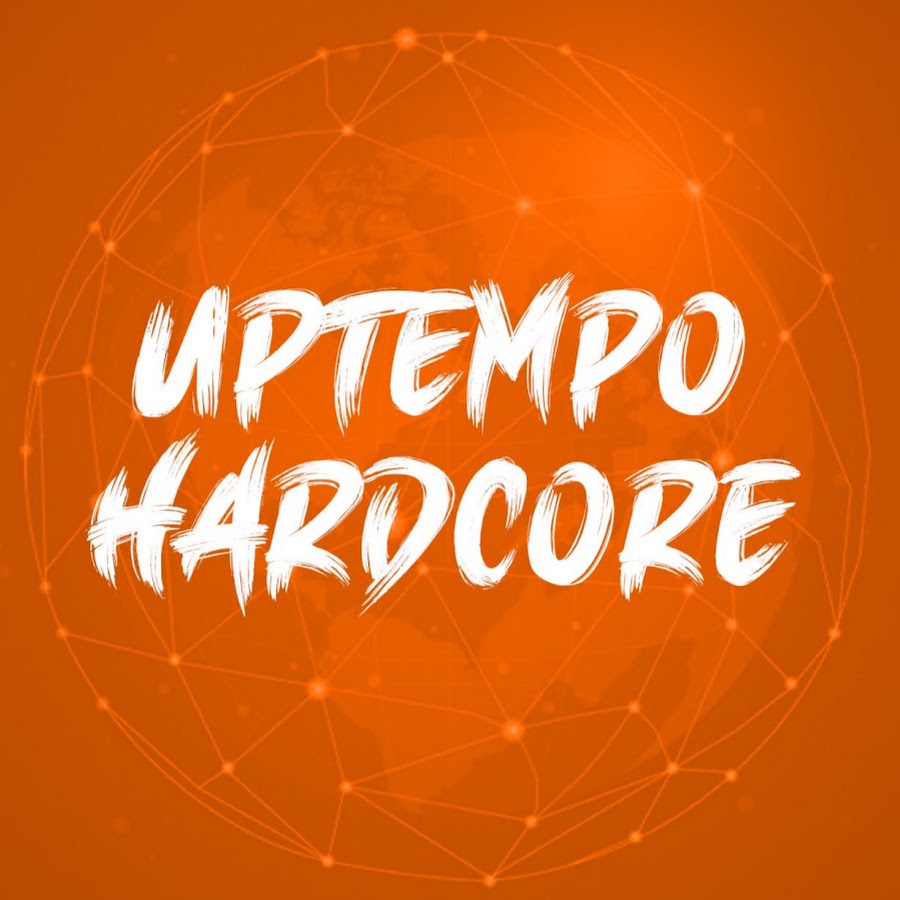 Uptempo Hardcore @UptempoHardcore