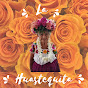 La Huastequita