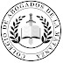 Colegio de Abogados de La Matanza