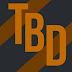 logo The Bear Den