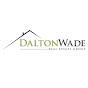 Dalton Wade Real Estate - Find Your Home With Us!
