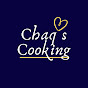 Chaq's Cooking