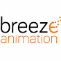 Breeze Animation