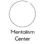 Mentalism Center