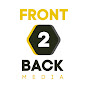 Front2Back Media