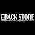 stlbackstore