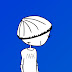 logo MoreMaximum