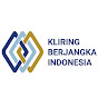 KLIRING BERJANGKA INDONESIA