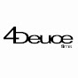 4Deuce Films