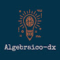 Algebraico-dx