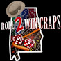 Roll2WinCraps