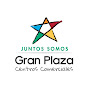 Gran Plaza Centros Comerciales