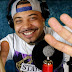 logo DJ Ghost