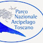 Parco Arcipelago Toscano