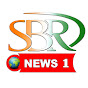 SBR news1 SBR news1