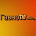 logo GovnoTV Russian