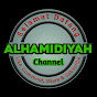 ALHAMIDIYAH Channel