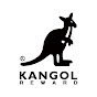 KANGOL REWARD 公式 YouTubeチャンネル