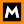 m3rkmus1c avatar