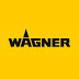 logo WAGNER United Kingdom