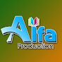 Алфа Продакшн Alfa Production