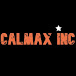 CALMAX INC