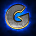 logo GtxHdGameR