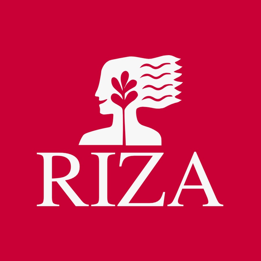 Edizioni Riza @EdizioniRiza