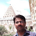 SREEKUMAR NARAYANAN