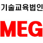 팀메그 Team MEG