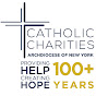 CatholicCharitiesNY