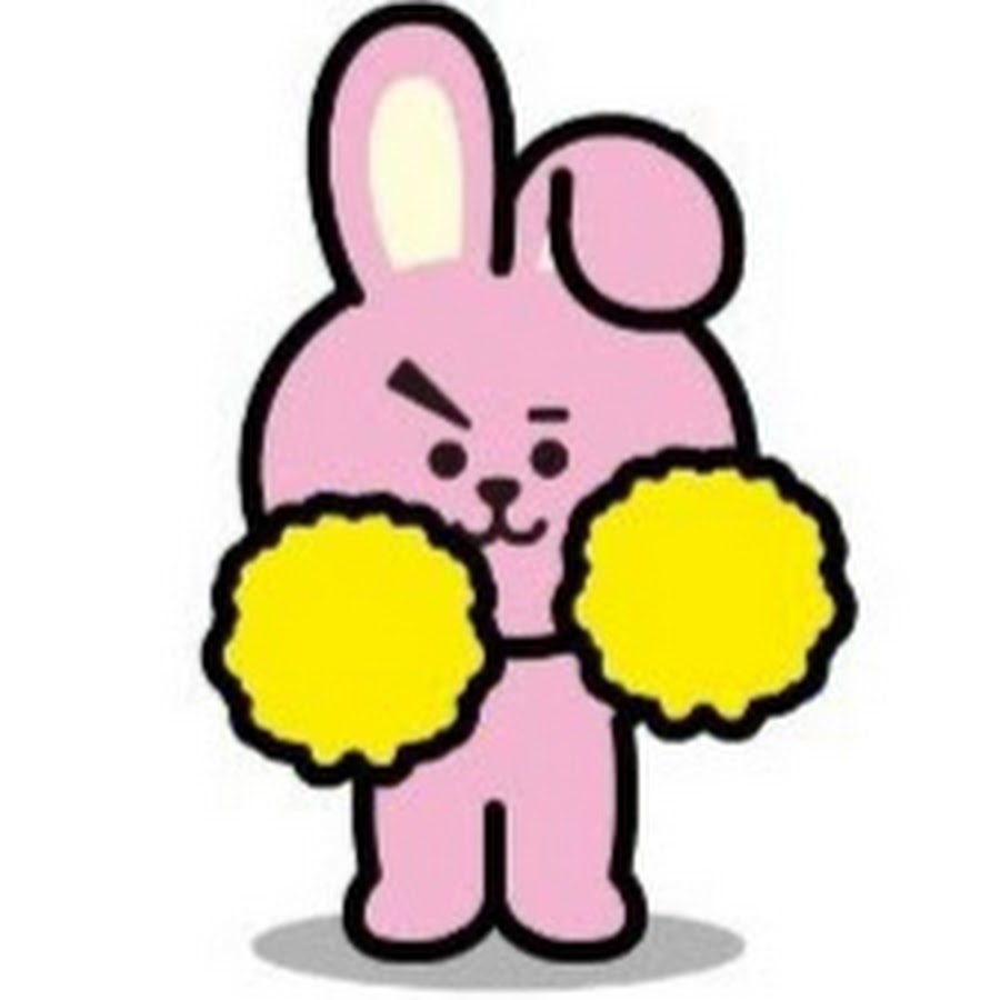 보라* ́θ`ノ - YouTube 보라* ́θ`ノ