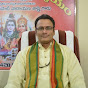 Narayana Sastry Official - Telugu Astrology