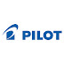 PILOT Pen Europe