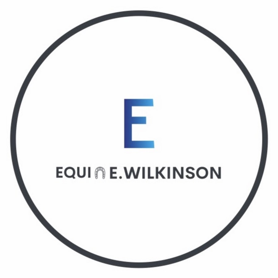 Equine Wilkinson