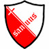 logo Santuus