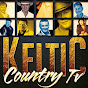 Keltic Country TV
