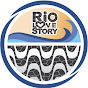 Rio Love Story