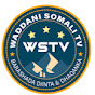 waddani somali tv