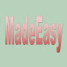 MadeEasy