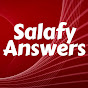 Salafy Answers