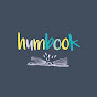 Humbook