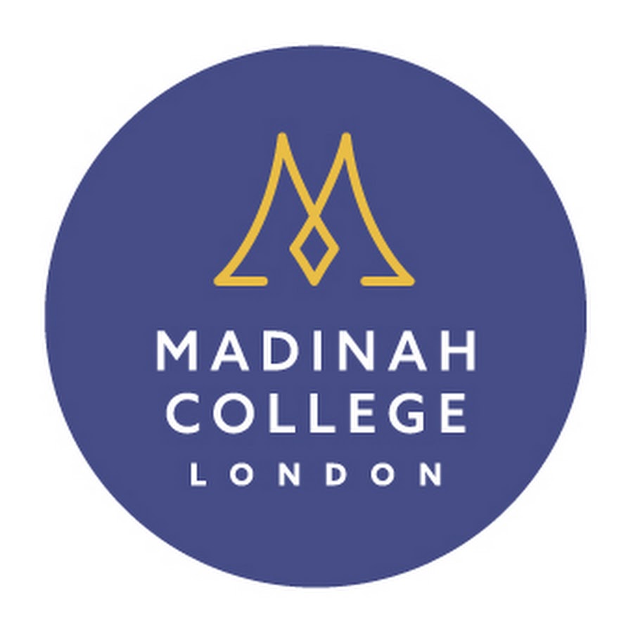 Madinah College @madinahcollege