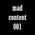 logo madcontent001 digital